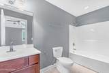 765 Longview Drive - Photo 51