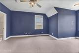 765 Longview Drive - Photo 52