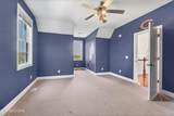 765 Longview Drive - Photo 53