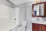 765 Longview Drive - Photo 54