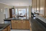 122 Kenosha Lane - Photo 17