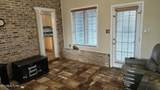 122 Kenosha Lane - Photo 23