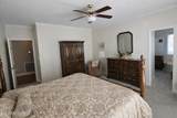 122 Kenosha Lane - Photo 24