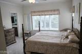 122 Kenosha Lane - Photo 26