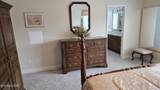 122 Kenosha Lane - Photo 27