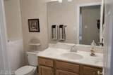 122 Kenosha Lane - Photo 34