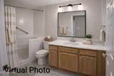 122 Kenosha Lane - Photo 35
