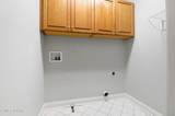 1026 Spy Glass Way - Photo 19
