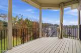 1026 Spy Glass Way - Photo 21