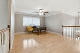 1026 Spy Glass Way - Photo 22