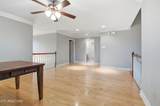 1026 Spy Glass Way - Photo 23