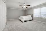 1026 Spy Glass Way - Photo 25