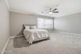1026 Spy Glass Way - Photo 26