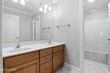 1026 Spy Glass Way - Photo 27