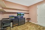3 Augustine Lane - Photo 13