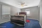 3 Augustine Lane - Photo 17