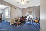 3 Augustine Lane - Photo 18