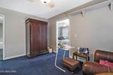 3 Augustine Lane - Photo 19