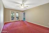 3 Augustine Lane - Photo 23