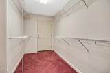 3 Augustine Lane - Photo 25