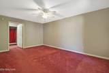 3 Augustine Lane - Photo 26
