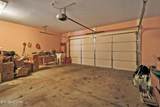 3 Augustine Lane - Photo 29