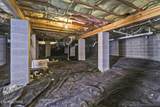 3 Augustine Lane - Photo 30