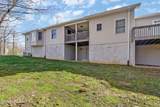 3 Augustine Lane - Photo 31