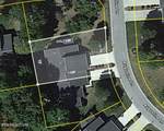 3 Augustine Lane - Photo 38