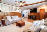 4220 Spar Drive - Photo 10