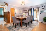 4220 Spar Drive - Photo 12