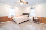 4220 Spar Drive - Photo 14
