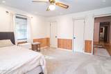 4220 Spar Drive - Photo 15