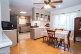 4220 Spar Drive - Photo 16
