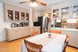4220 Spar Drive - Photo 17