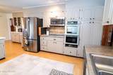 4220 Spar Drive - Photo 18