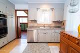 4220 Spar Drive - Photo 19