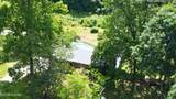 4220 Spar Drive - Photo 2