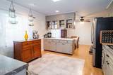4220 Spar Drive - Photo 20