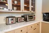 4220 Spar Drive - Photo 21