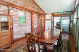 4220 Spar Drive - Photo 22