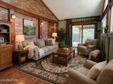 4220 Spar Drive - Photo 23