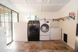 4220 Spar Drive - Photo 24