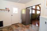 4220 Spar Drive - Photo 25