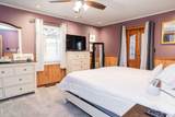 4220 Spar Drive - Photo 26
