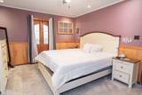 4220 Spar Drive - Photo 27
