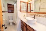 4220 Spar Drive - Photo 28