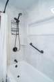 4220 Spar Drive - Photo 29