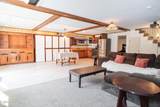 4220 Spar Drive - Photo 30