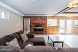 4220 Spar Drive - Photo 32